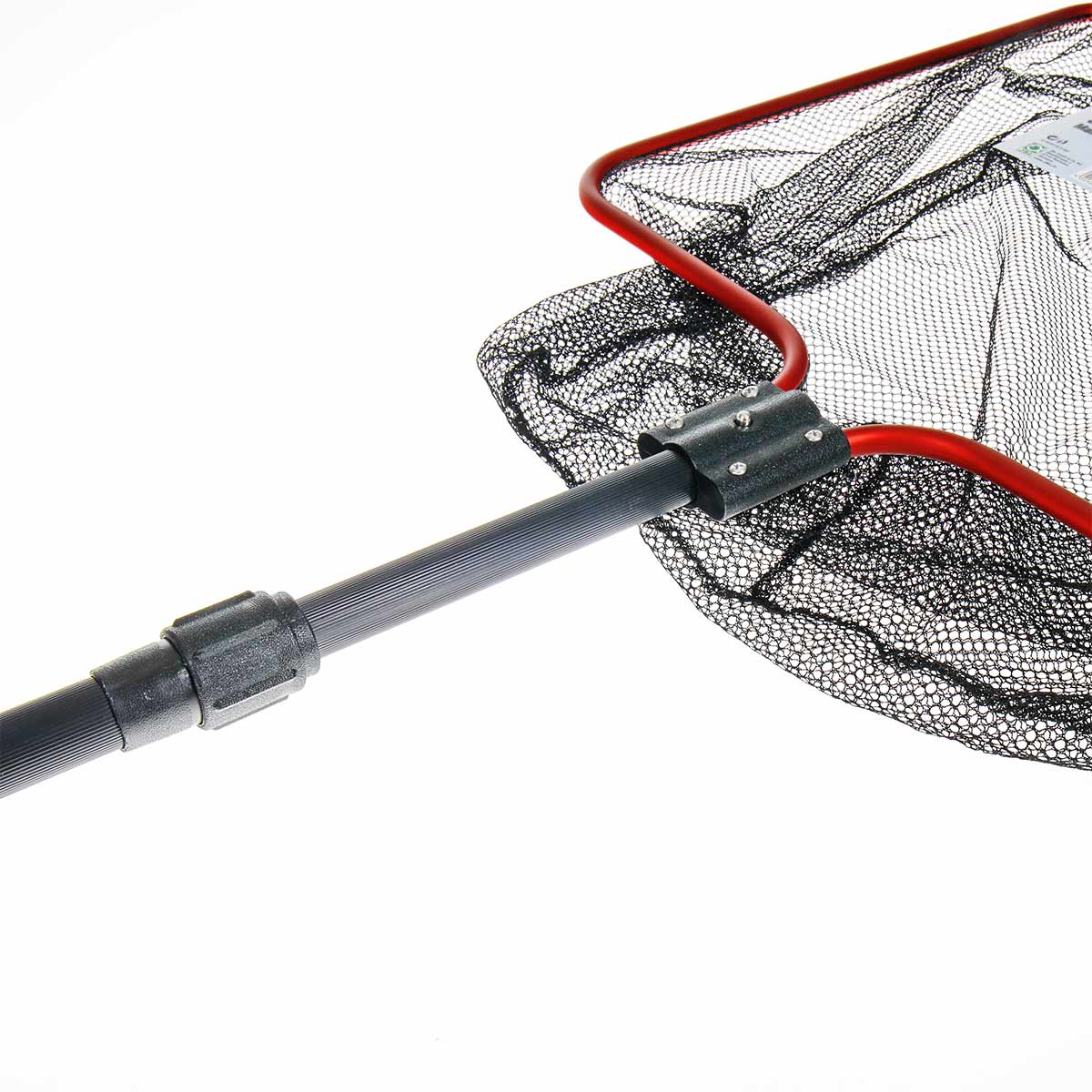 JBL Teichkescher S günstig kaufen