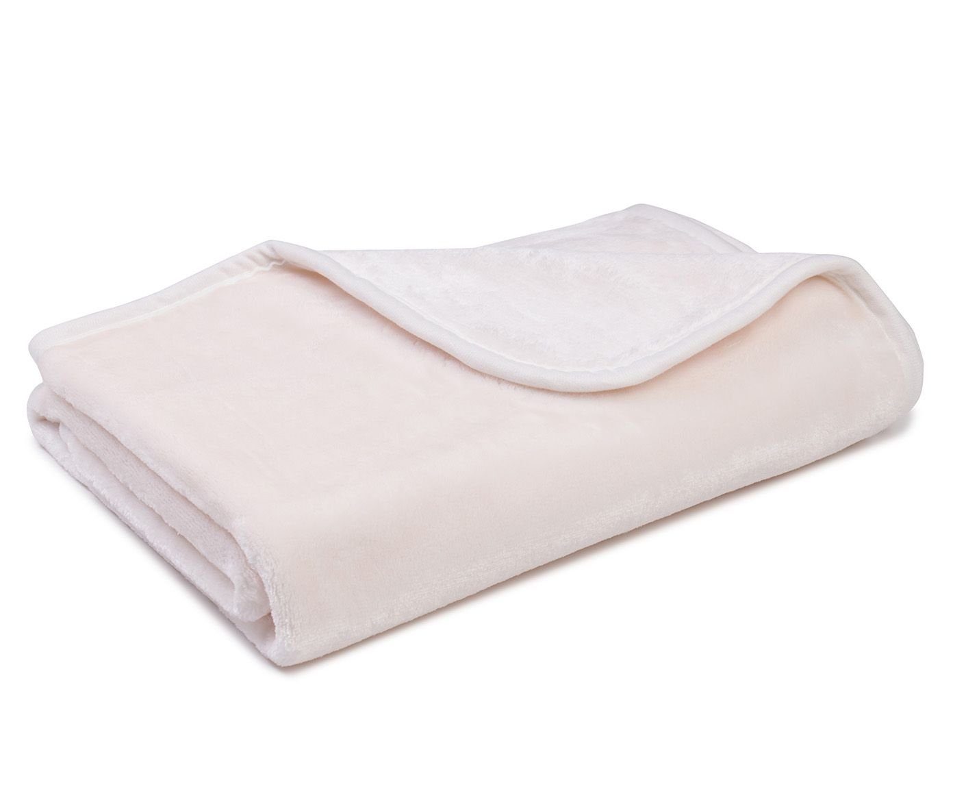 Bettdecke + Topper, Decke, Gözze, Füllung: GÖZZE Decke PREMIUM CASHMERE weiß (BT 100x75 cm) BT 100x75 cm Wohndecke Decke Kuscheldecke Sofadecke Couchdecke