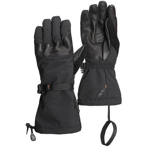 HERREN HANDSCHUHE MASAO 3 IN 1 GLOVE