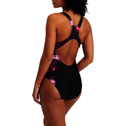 DAMEN BADEANZUG REVIA III W