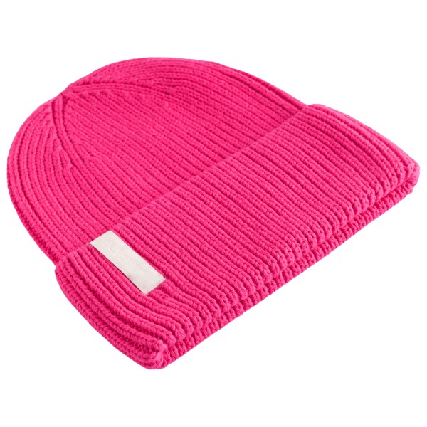 DEDICATED - Beanie Narvik - Mütze