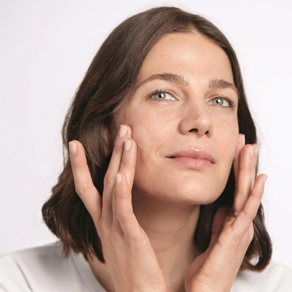 Clinique Smart Clinical Repair krema za korekciju bora, 75 ml