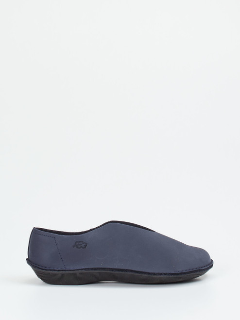 Slipper-25111090019 LOINTS OF HOLLAND