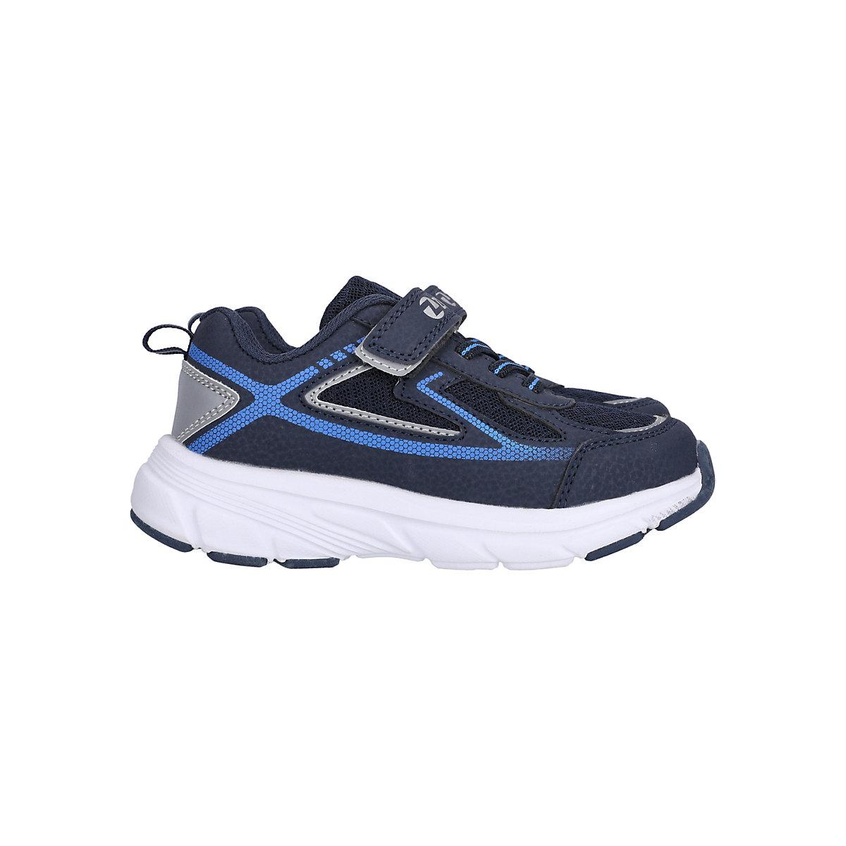 Kinder Low Sneakers