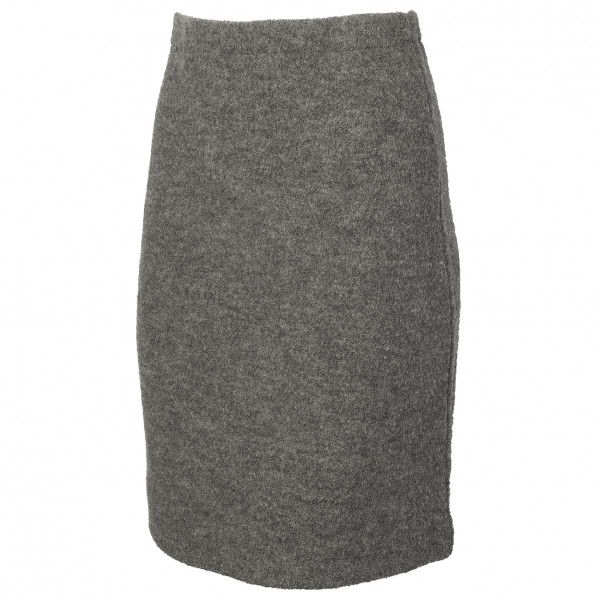 Reiff - Women's Krepprock Kurz - Rock