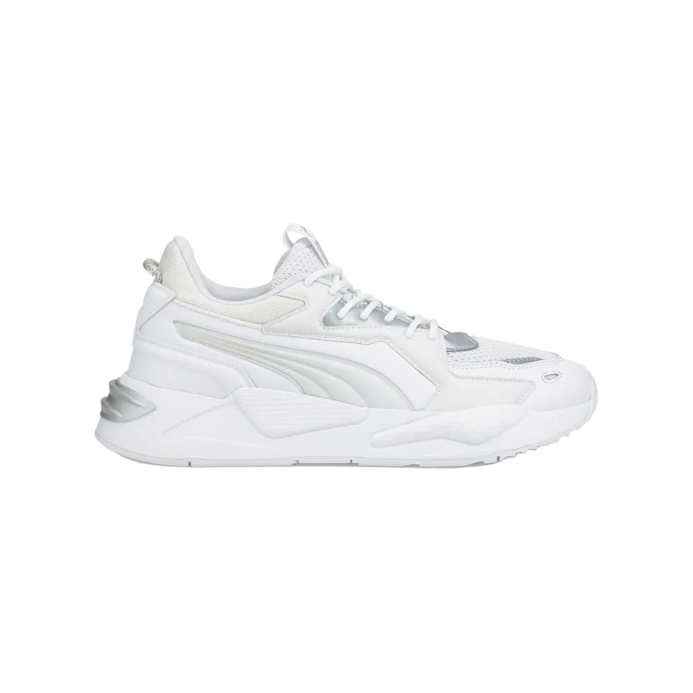 PUMA RS Z Molded 383704 02 / weiss