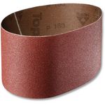 SIA 101276 8037.6118.0040 Brúsny pás 100 x 610 mm Siawood P40 10 kusov