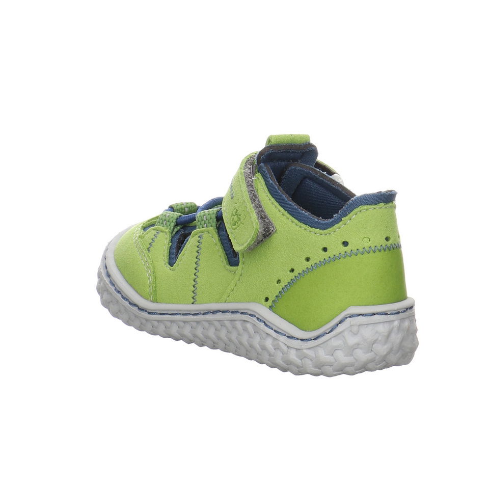 Ricosta Jerry Barefoot Sandale