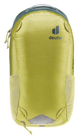 deuter Race 12 | Fahrradrucksack
