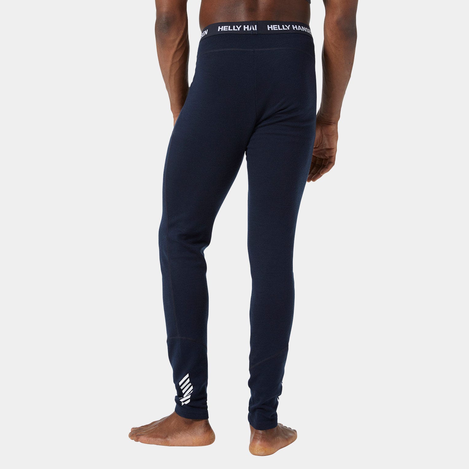 Men's LIFA® Merino Midweight 2-In-1 Base Layer Pants