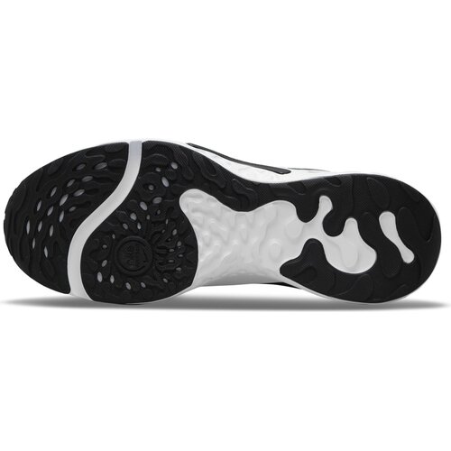 HERREN LAUFSCHUHE RENEW RETALIATION TR 3