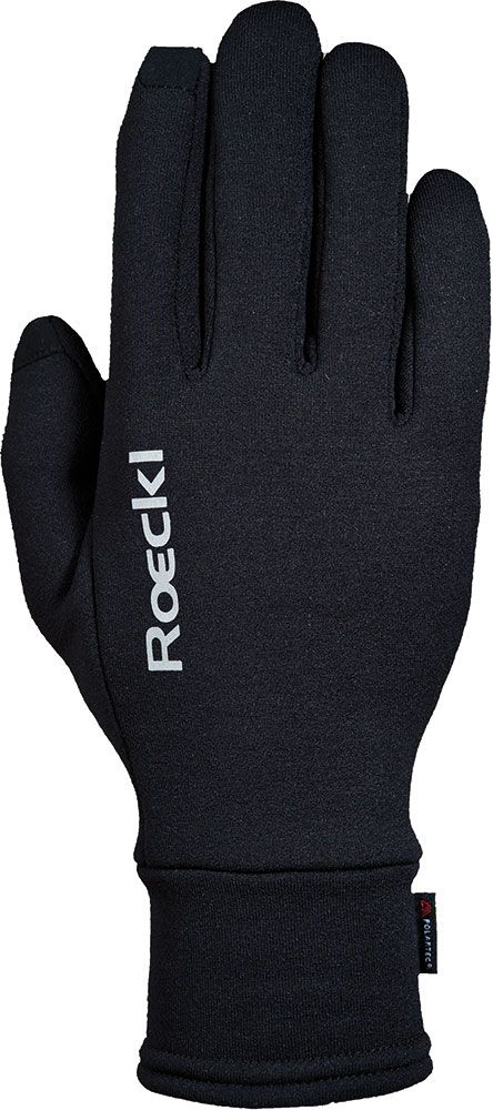 Roeckl Sports Paulista - Winterhandschuhe kaufen | Bike-Discount