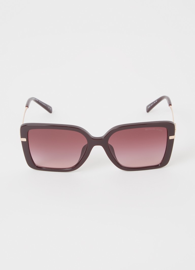 Michael Kors Michael Kors *MK2174U CASTELLI