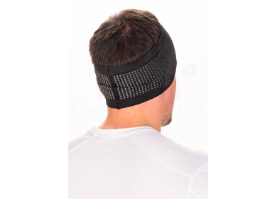 Odlo Velocity Ceramiwarm