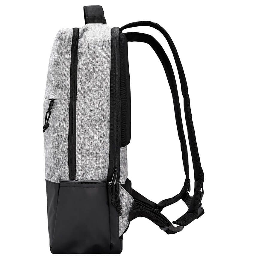 Melange Lance Backpack