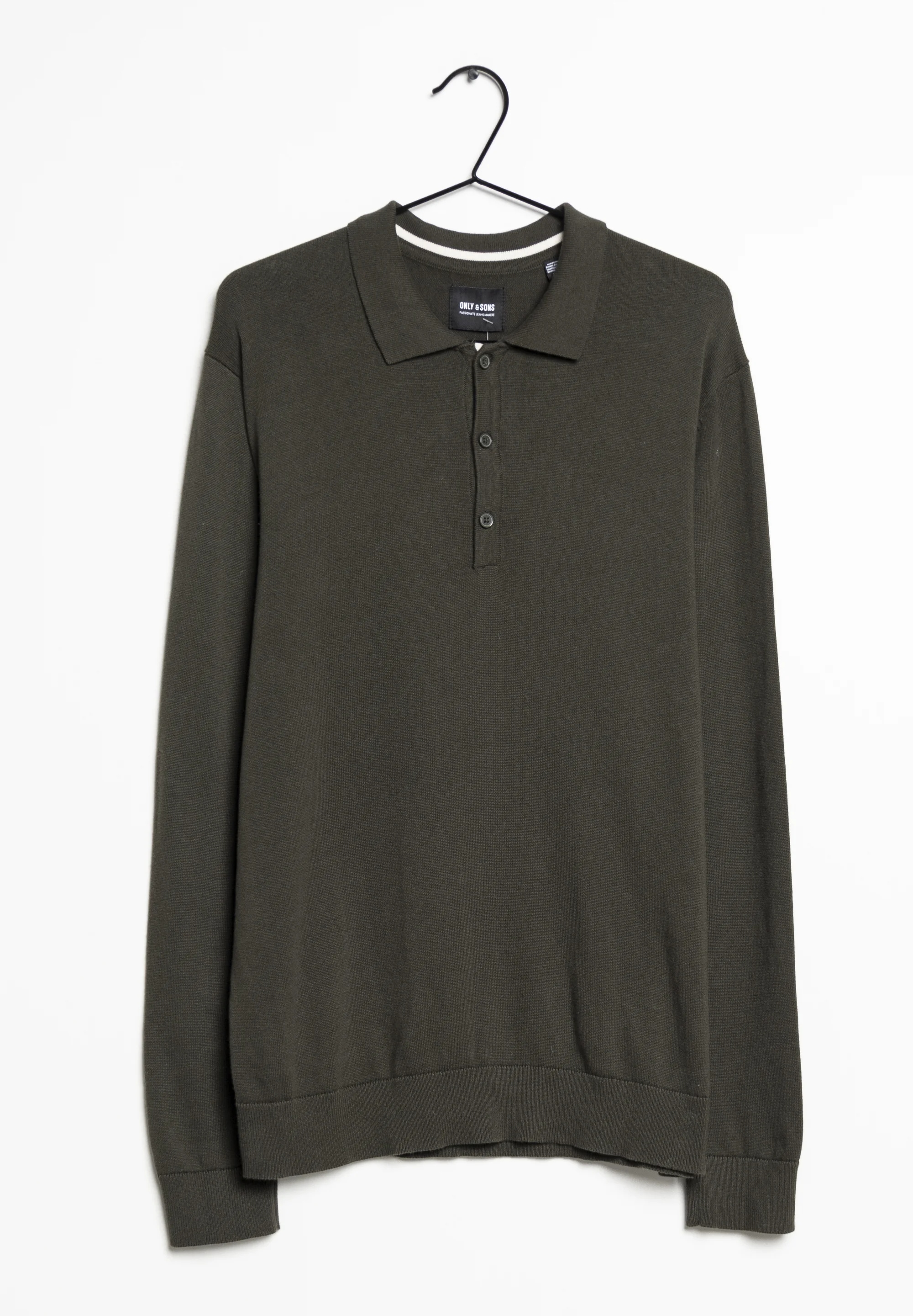 Polo Only & Sons