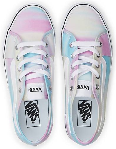 Vans Sneaker FILMORE DECON