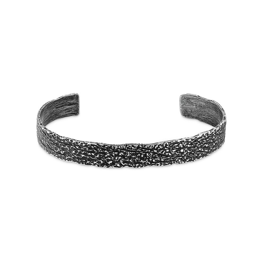 2. Chance - UNSAME Cuff
