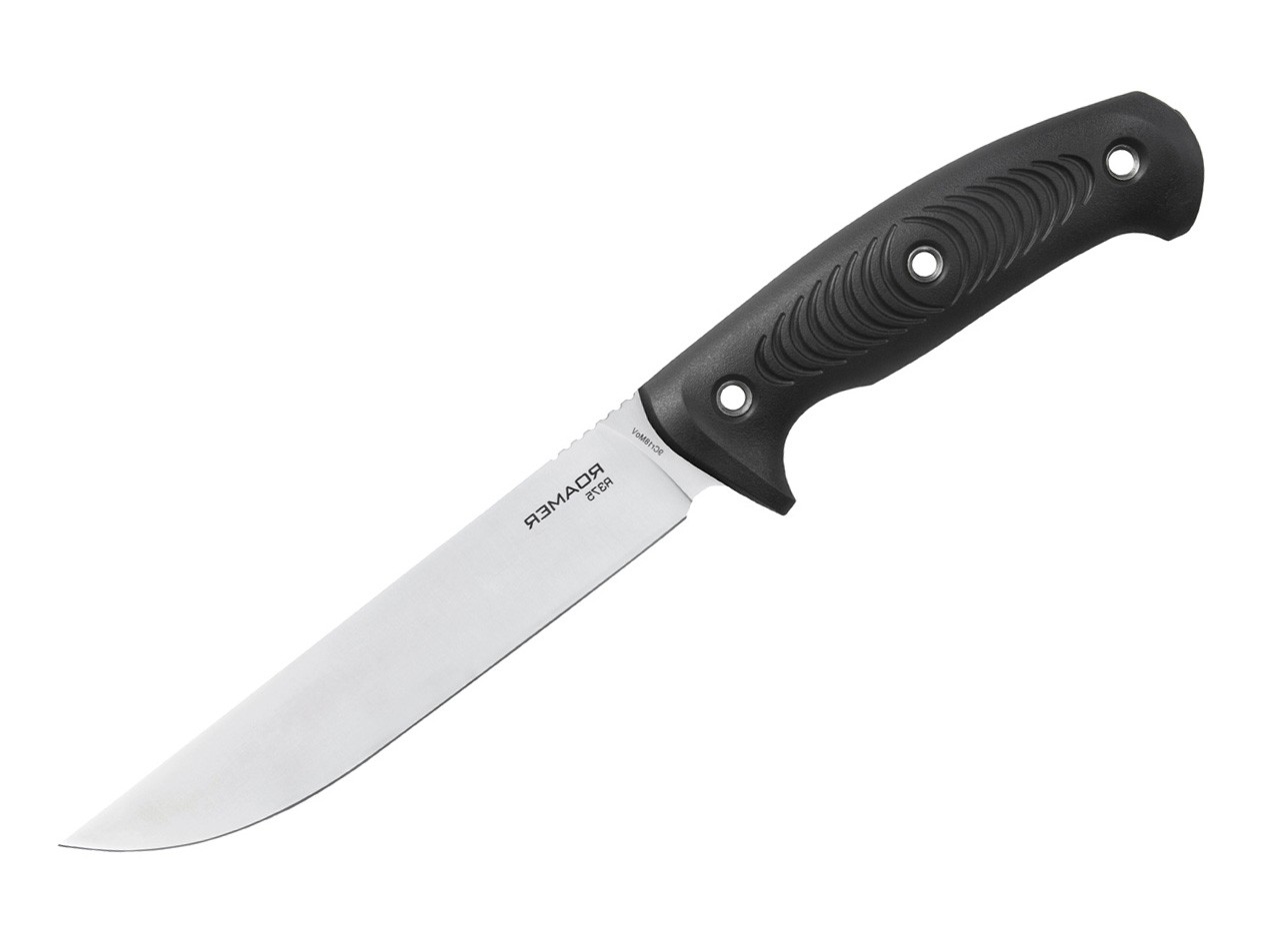 Roamer R375-1BK