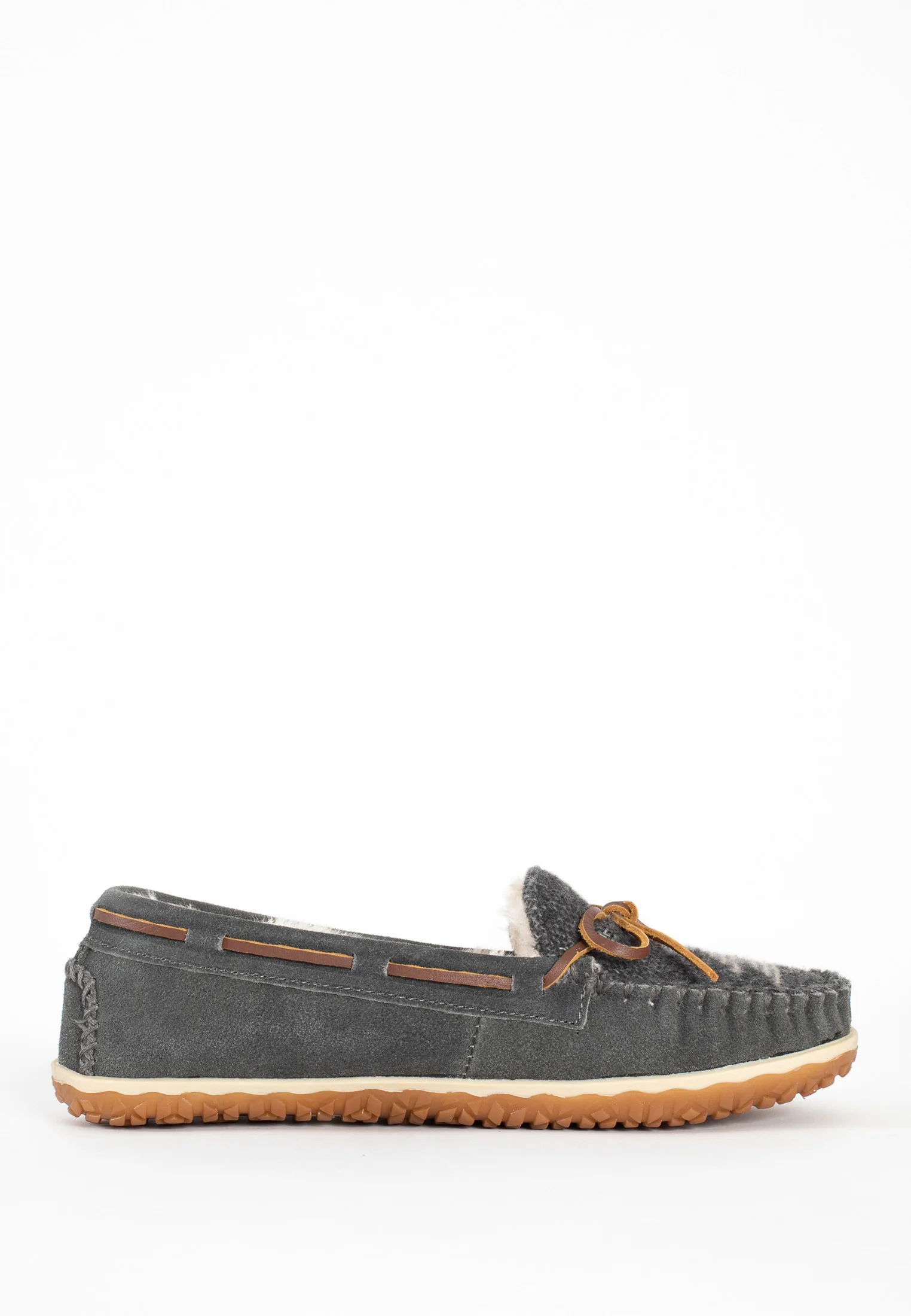 Minnetonka TILIA - Zapatos náuticos