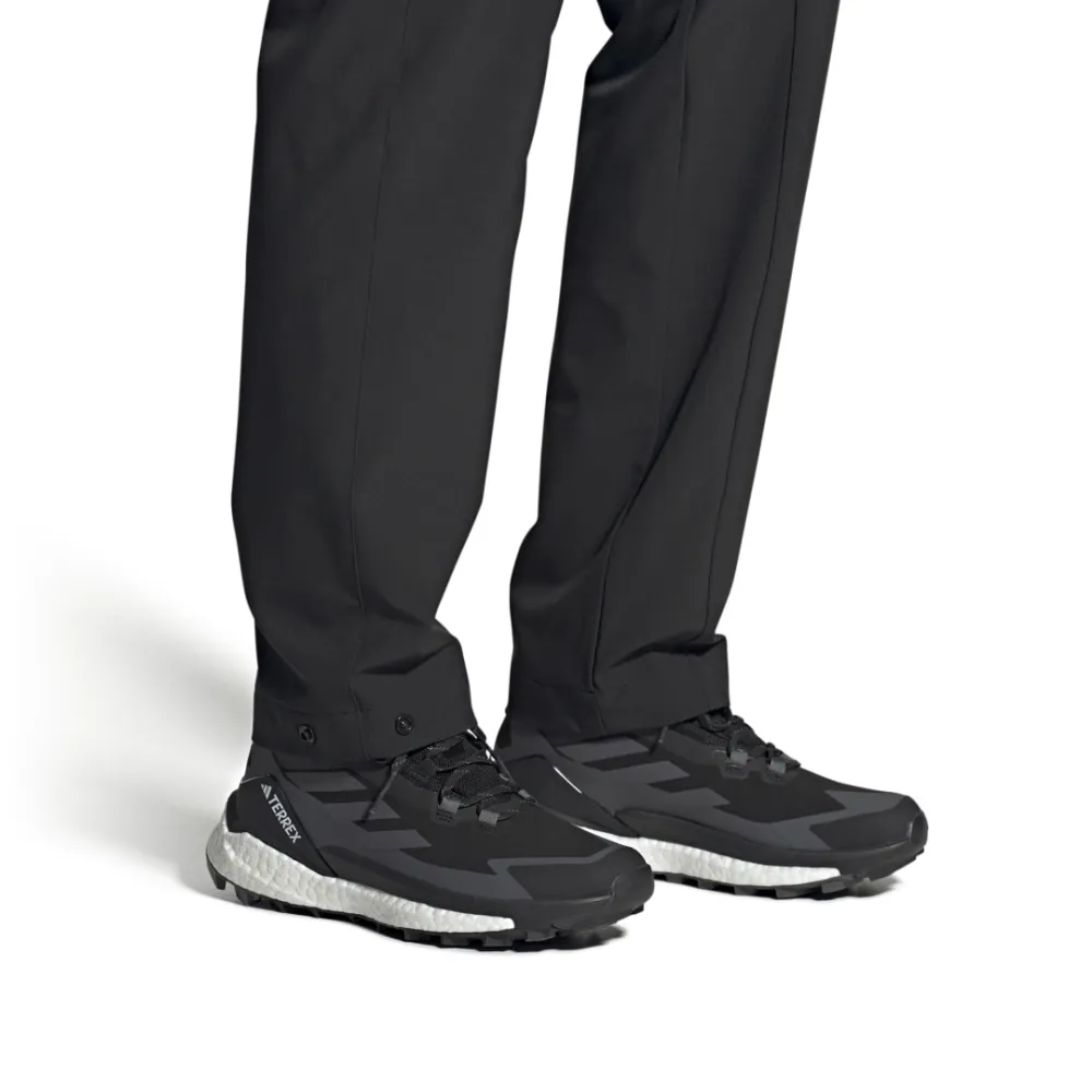 adidas Free Hiker 2 GORE TEX HP7492 / schwarz