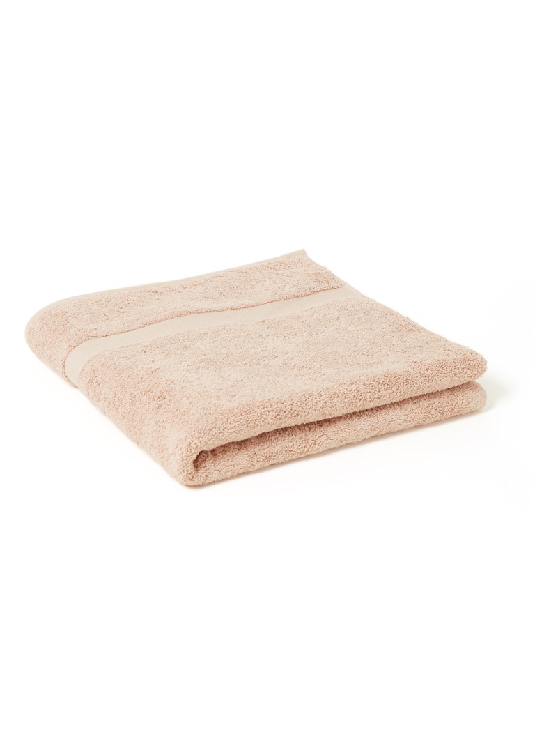 Vandyck Ranger bath towel