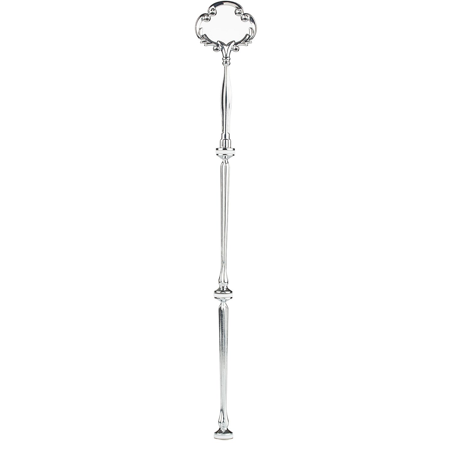 Etagerenhalter 