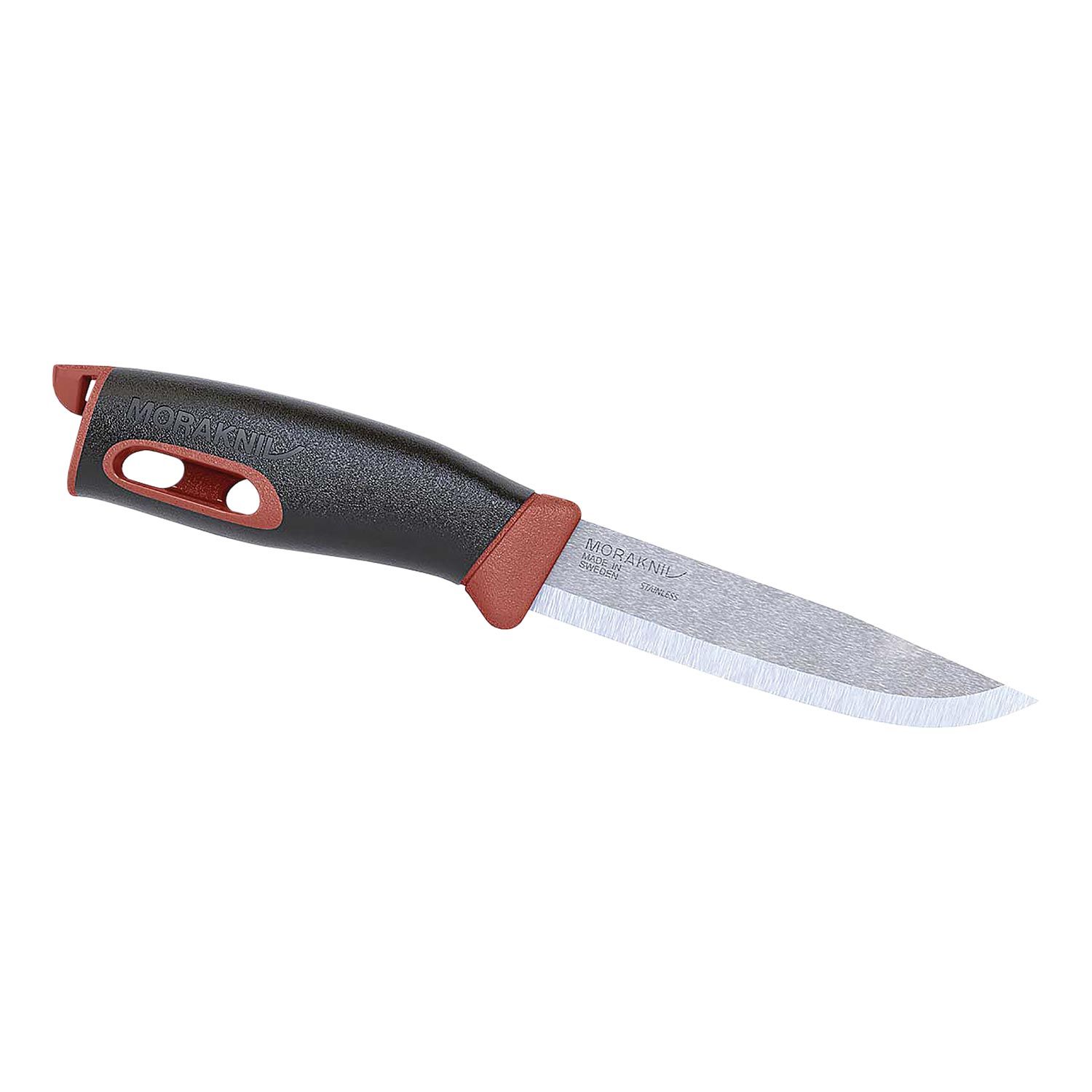 Gürtelmesser Companion Spark