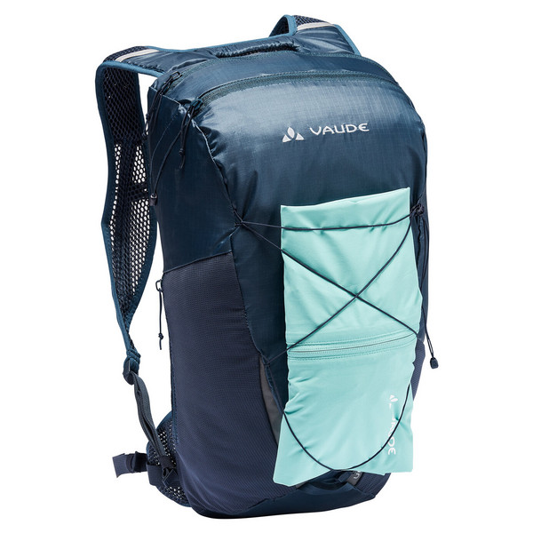 UPHILL 16 Unisex - Fahrradrucksack