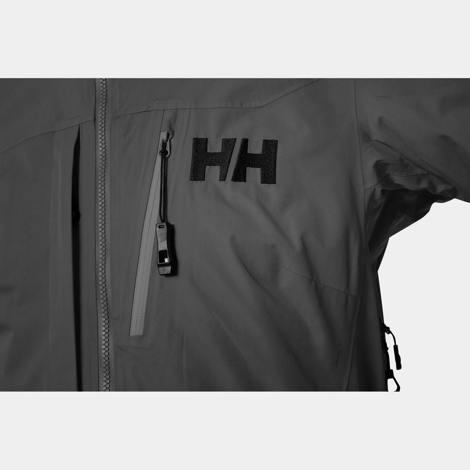 Women's Odin Infinity Insulated Jacket