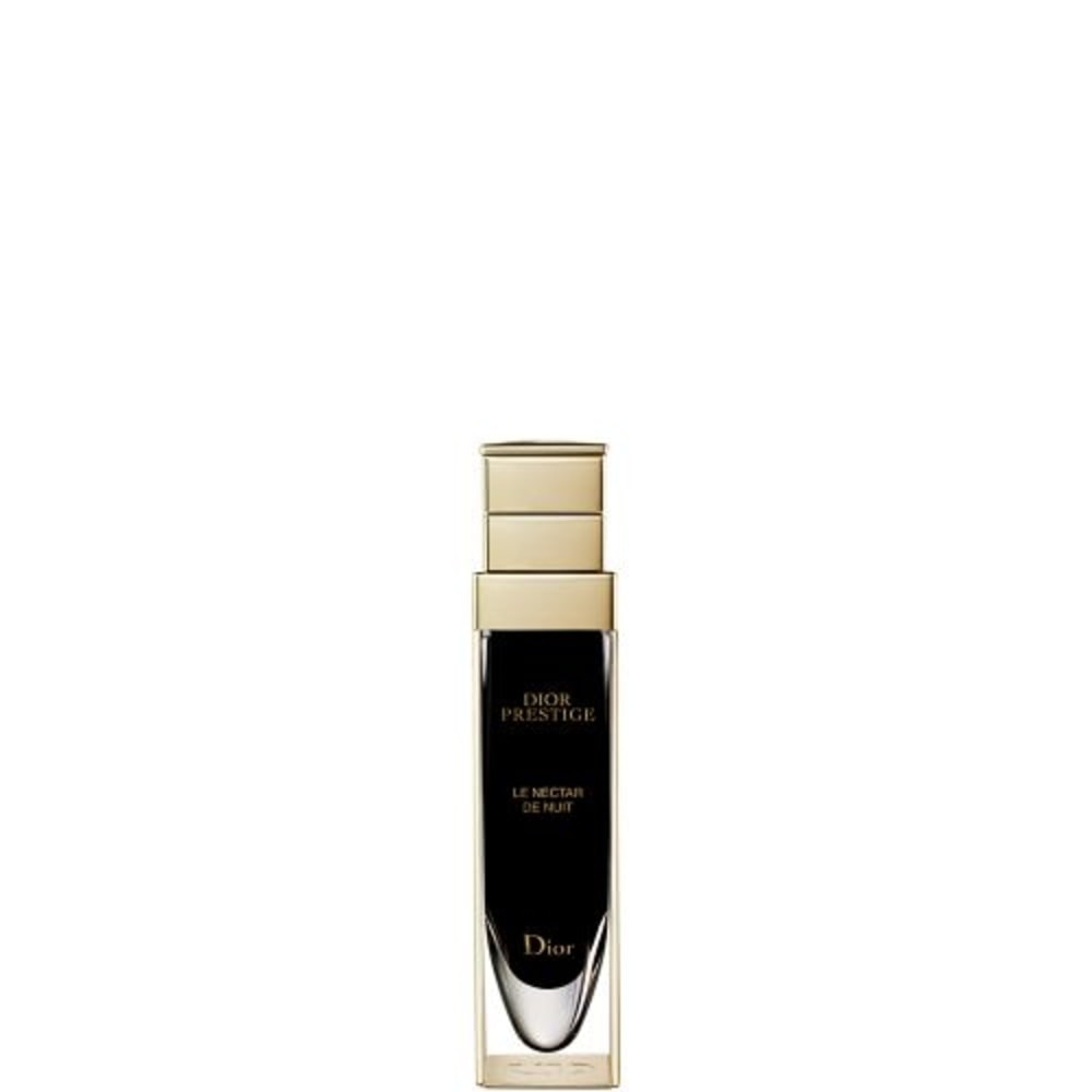 DIOR Nectar de Nuit Sérum de Nuit