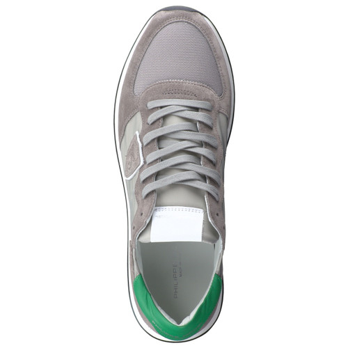 Sneaker-46614590158 Philippe Model