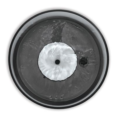 Pioneer Pet Vortex Trinkbrunnen