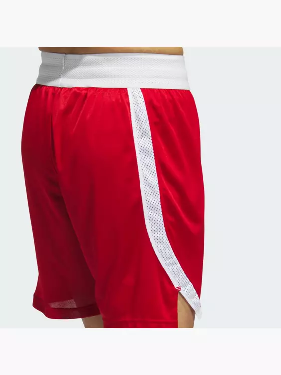 adidas Icon Squad Shorts