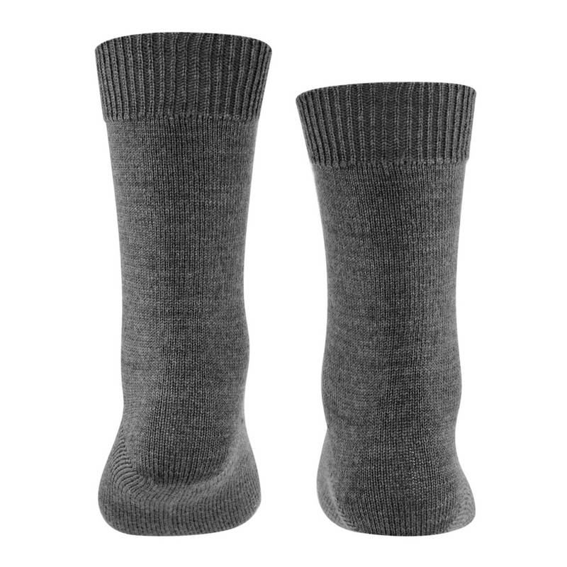 Falke Comfort Wool Freizeitsocken Kinder
