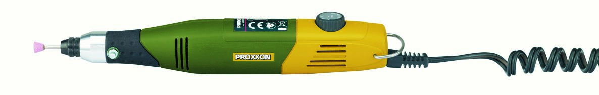 Proxxon 28510 Micromot 50/E бушилица и глодалица 12 волти