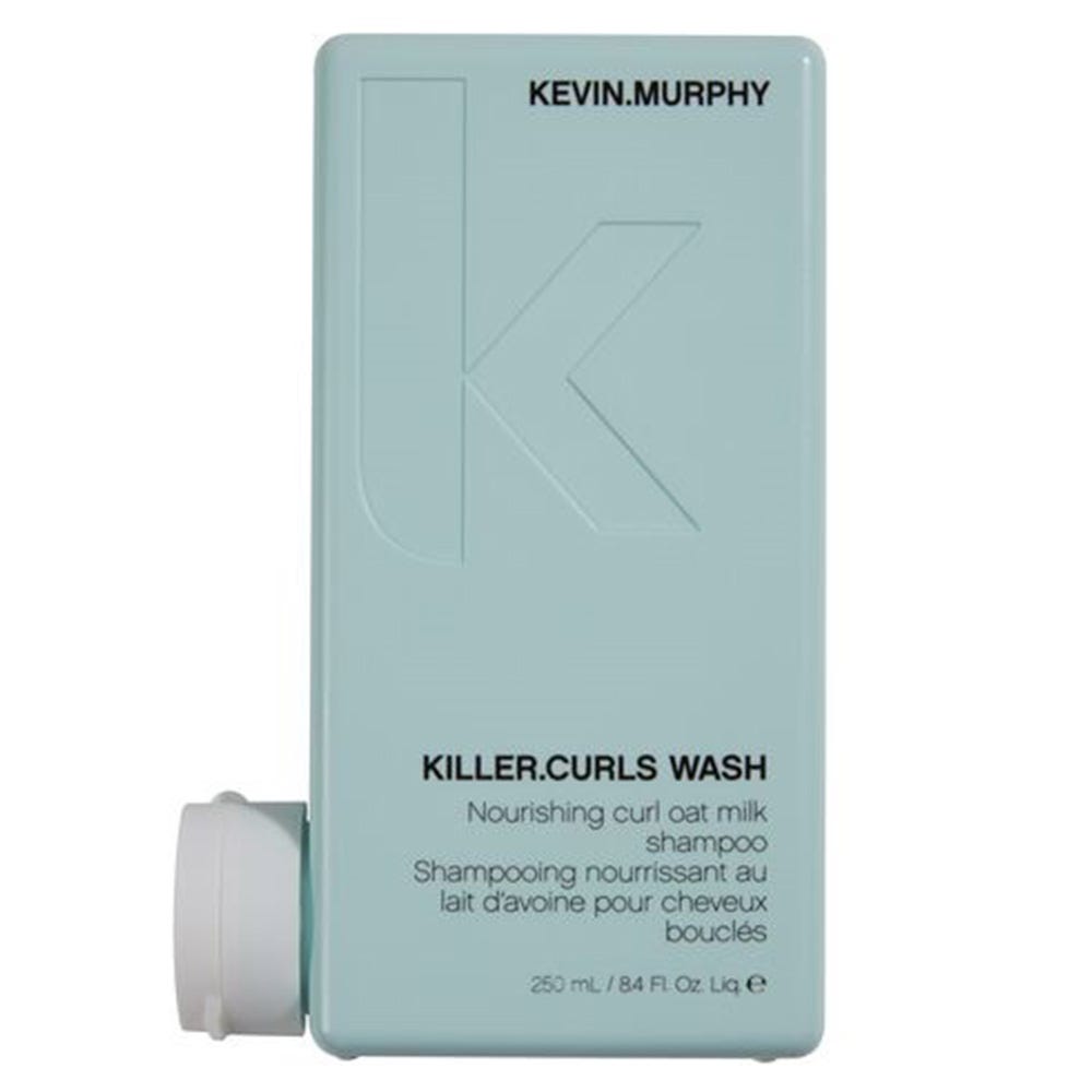 Kevin.Murphy Killer.Curls Wash 250 ml