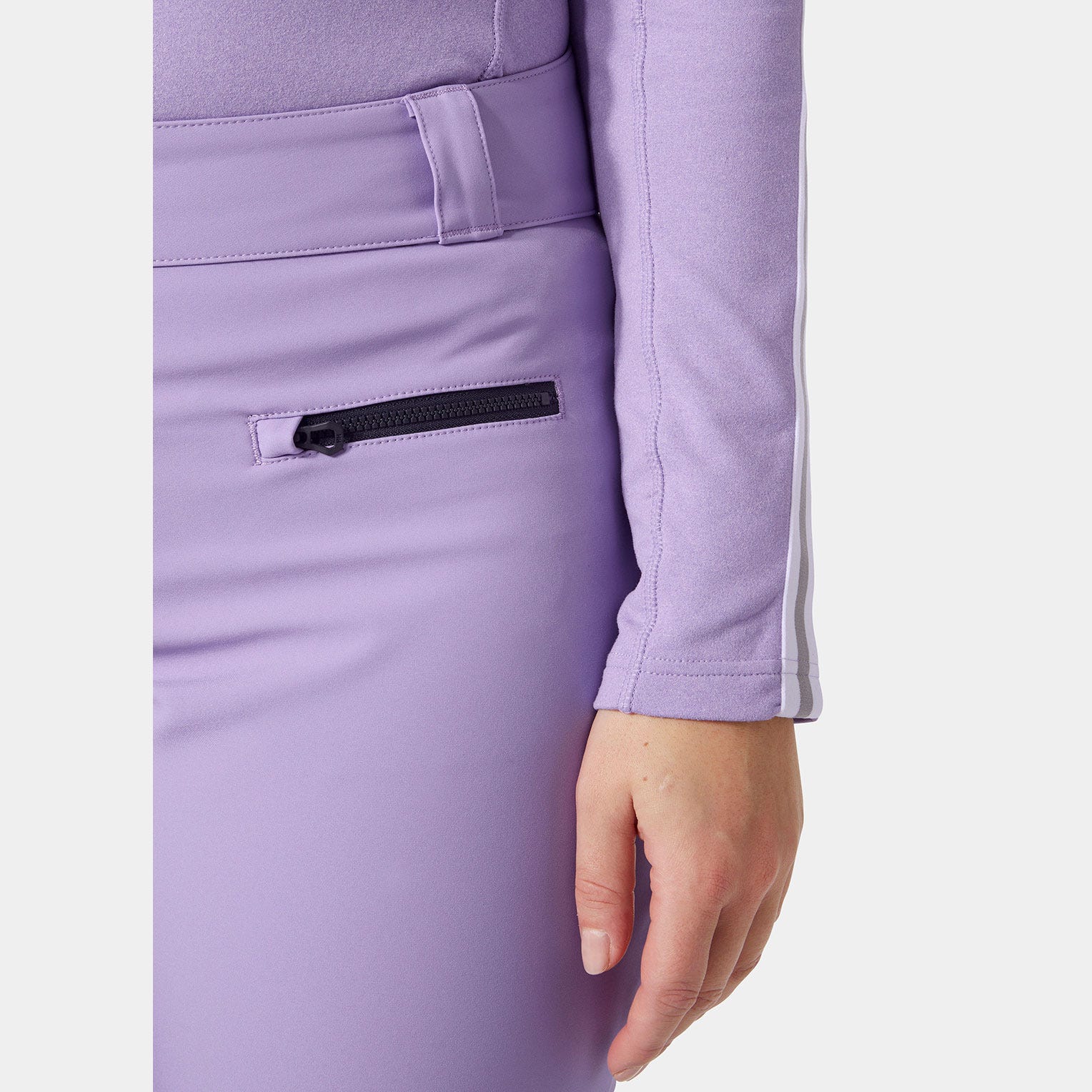 Women’s Bellissimo 2 Ski Pants
