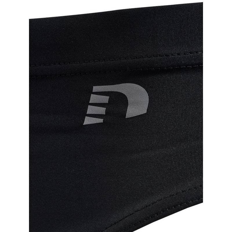 Newline WOMEN CORE ATHLETIC BRIEF Sweathose Damen