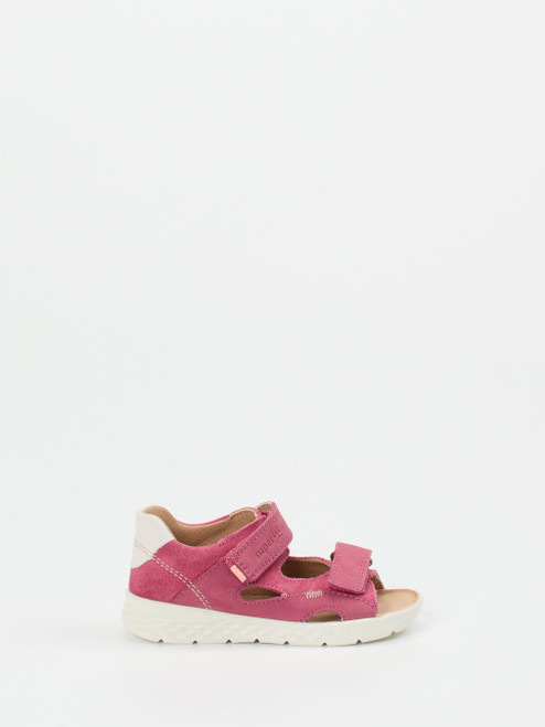 Sandale-62115390005 Superfit