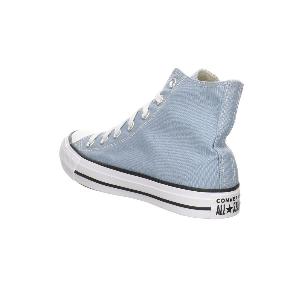 Converse Chuck Taylor All Star Hightop