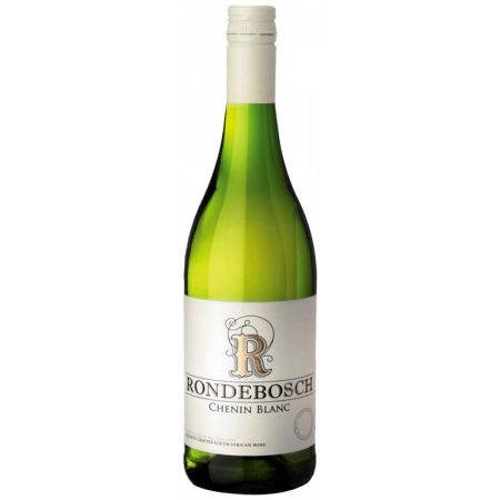 CHENIN BLANC 2022 - RONDEBOSCH
