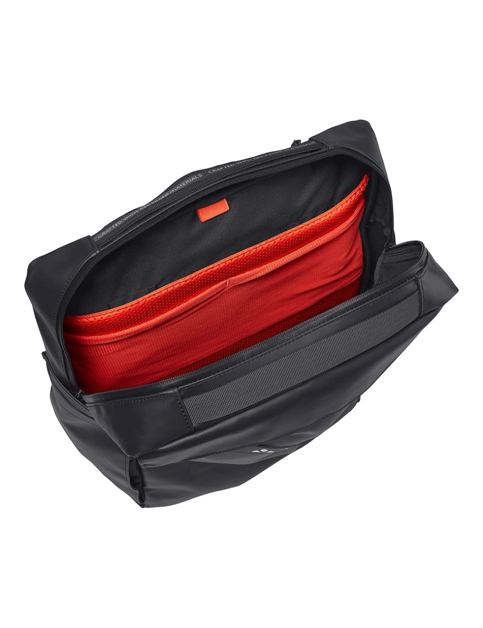 VAUDE Handtaschen bunt BACKPACK 20