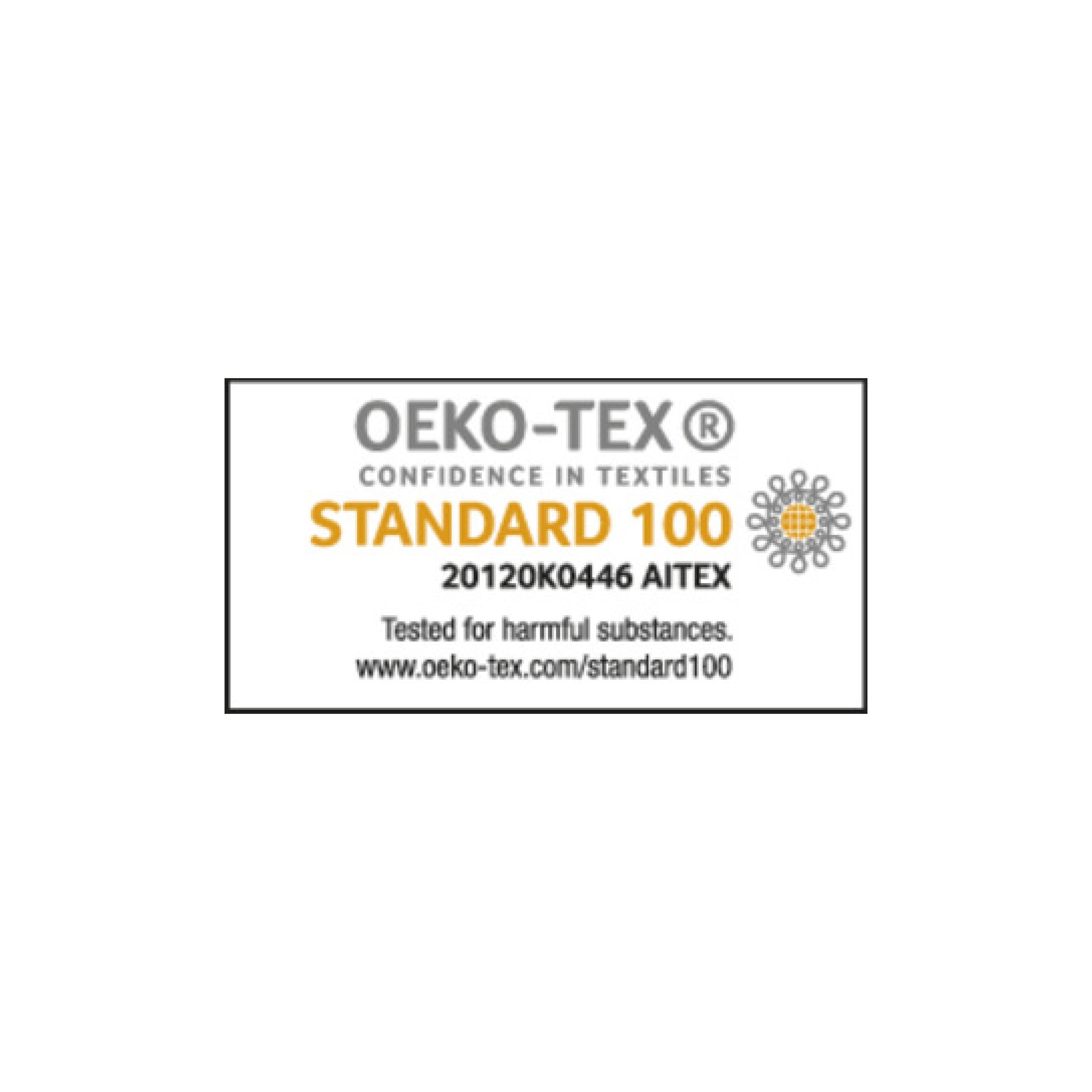 Herren T-Shirt SKYLINE schwarz