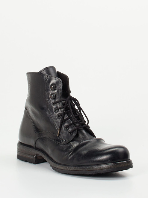 Boots-47000090004 Shoto