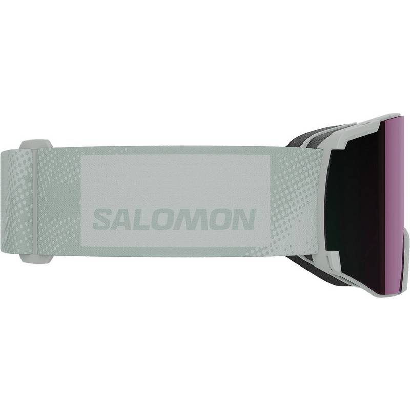 Salomon S/VIEW SIGMA Skibrille