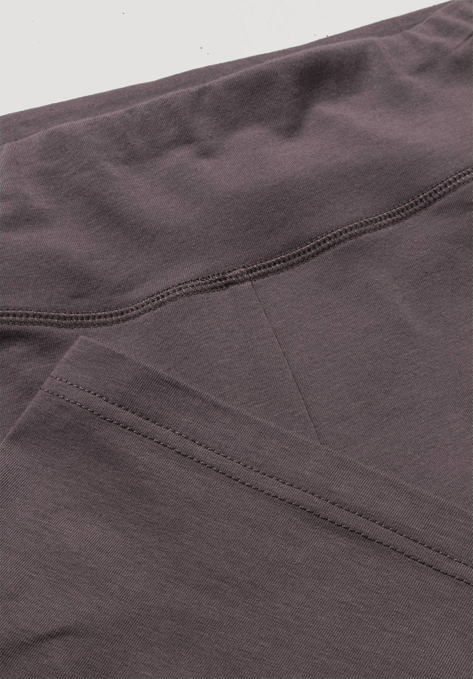 Shorts Medium Cut ACTIVE LIGHT aus Bio-Baumwolle