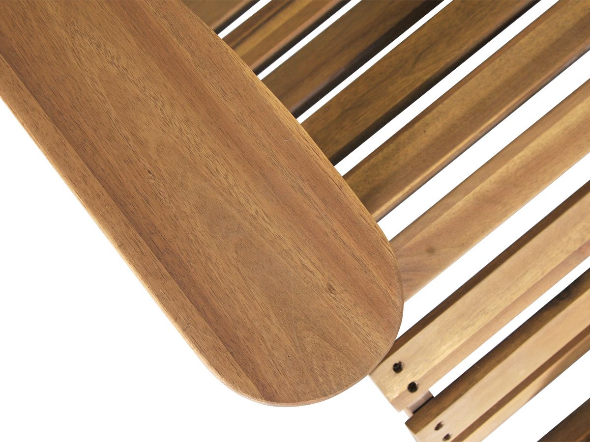 Outdoor Feelings Marca Relaxset