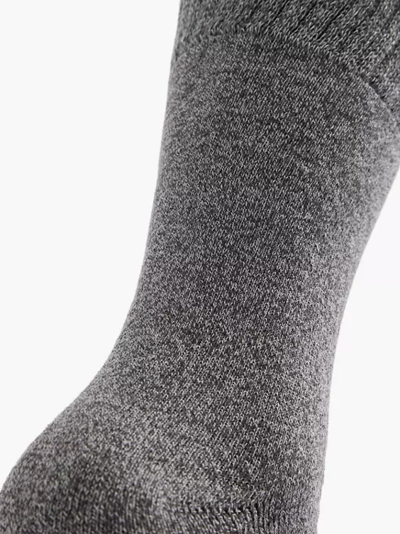 Cosy Nature 2er Pack Socken
