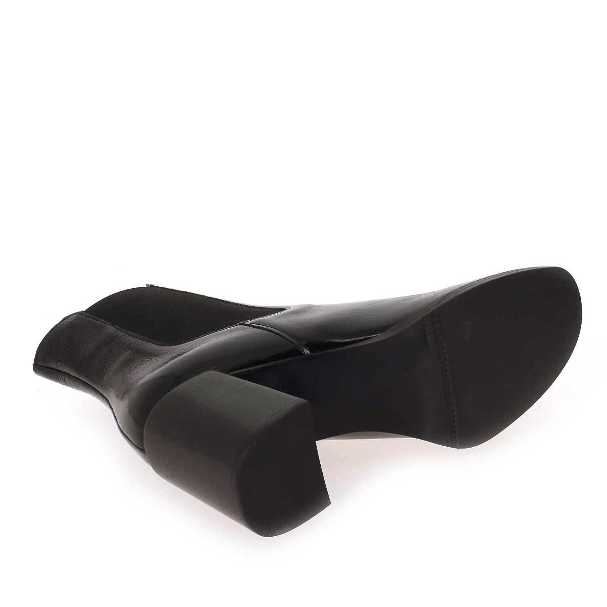 We Do  99647A - Noir